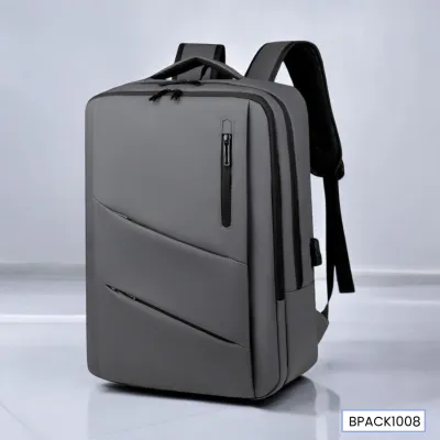 METRO MUSE BACKPACK